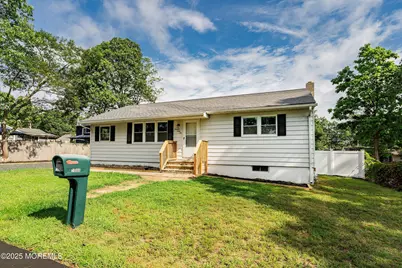 1966 South Street, Toms River Township, NJ 08753 - Photo 1
