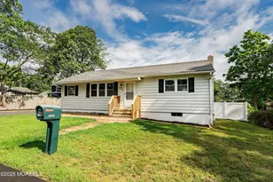 1966 South St, Toms River Township, NJ 08753 - Photo 1