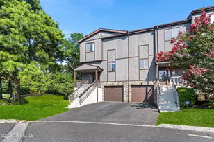 1901 Alpine Trail, Neptune Township, NJ 07753 - Photo 1