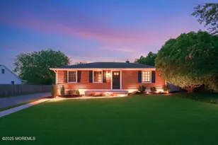 303 Terrace Ave, Toms River Township, NJ 08753 - Photo 1