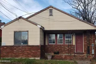 3 Shreve St, Wrightstown, NJ 08562 - Photo 1