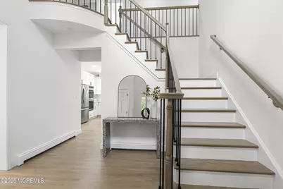 781 Harmony Road, Jackson, NJ 08527 - Photo 1