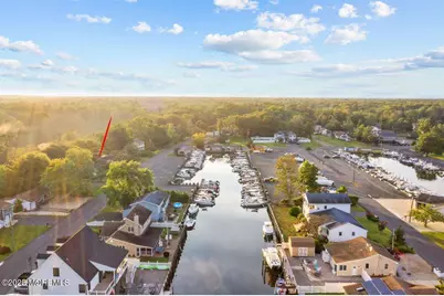 98 Marine Road, Waretown, NJ 08758 - Photo 1