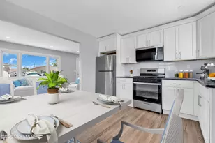 3408 Bergen Ave, Toms River Township, NJ 08753 - Photo 1