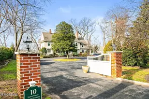 10 Hance Ave, Tinton Falls, NJ 07724 - Photo 1