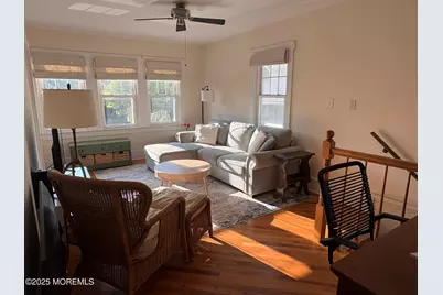 203 5th Avenue, Avon by the Sea, NJ 07717 - Photo 1