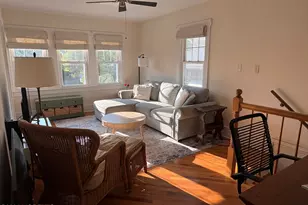 203 Fifth Ave, Avon by the Sea, NJ 07717 - Photo 1