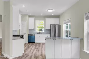 49 Rochford Dr, Manchester Township, NJ 08759 - Photo 1