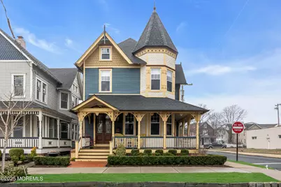 112 Main Avenue, Ocean Grove, NJ 07756 - Photo 1