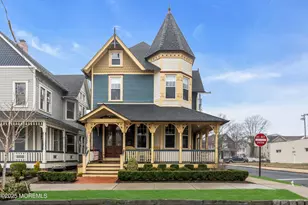 112 Main Ave, Ocean Grove, NJ 07756 - Photo 1