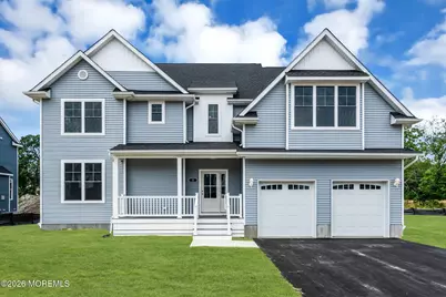2 Potters Court, Berkeley, NJ 08721 - Photo 1