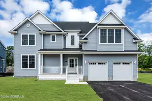 2 Potters Ct, Berkeley, NJ 08721 - Photo 1