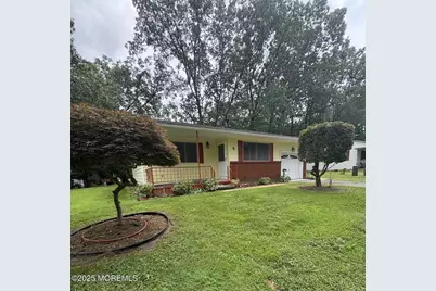 5 Indiana Way, Manchester Township, NJ 08759 - Photo 1