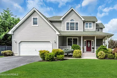 177 Kingsley Street, Long Branch, NJ 07740 - Photo 1