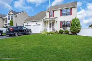 36 Tina Way, Barnegat, NJ 08005 - Photo 1