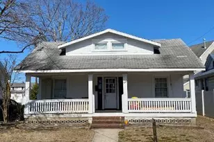 320 18th Ave, Belmar, NJ 07719 - Photo 1