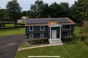 65 Camille Ln, Freehold, NJ 07728 - Photo 1