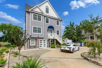 296 Alabama Avenue, Toms River Township, NJ 08753 - Photo 1