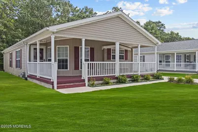 26 Baltusrol Drive, Mays Landing, NJ 08330 - Photo 1