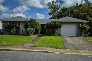 62 Barbados Dr S, Toms River Township, NJ 08757 - Photo 1