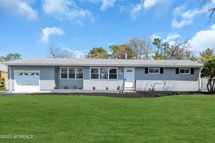 911 Neville St, Toms River Township, NJ 08753 - Photo 1