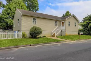 22 Ridgewood Ave, Leonardo, NJ 07737 - Photo 1