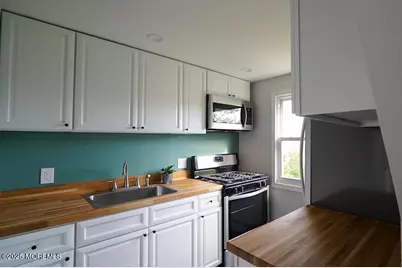 318 16th Avenue #Unit B, Belmar, NJ 07719 - Photo 1