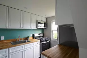 318 16th Ave, Belmar, NJ 07719 - Photo 1