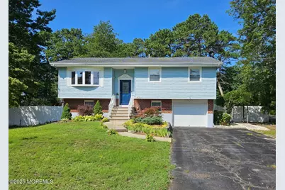 613 Oakdale Street, Toms River Township, NJ 08757 - Photo 1