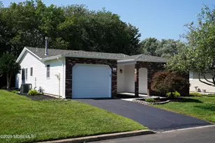 1 Graham Ct, Brick, NJ 08724 - Photo 1