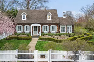 504 Fisk Ave, Brielle, NJ 08730 - Photo 1