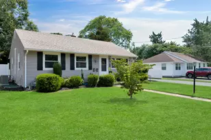 103 Dewey St, Toms River Township, NJ 08753 - Photo 1