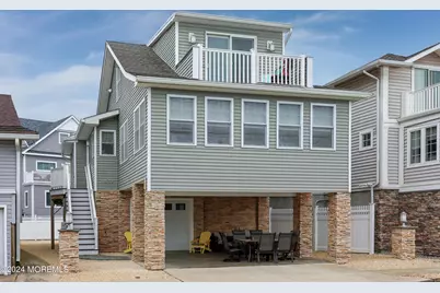 1907 Snyder Avenue, Belmar, NJ 07719 - Photo 1
