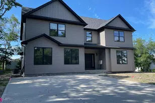 2041 Broadway Blvd, Toms River Township, NJ 08757 - Photo 1