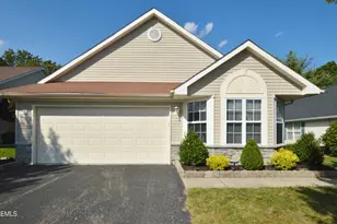 3515 Vicari Ave, Toms River Township, NJ 08755 - Photo 1