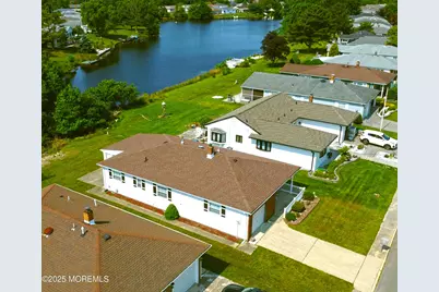 861 Jamaica Boulevard, Toms River Township, NJ 08757 - Photo 1