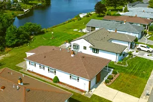 861 Jamaica Blvd, Toms River Township, NJ 08757 - Photo 1