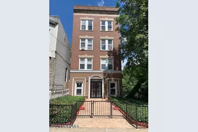 40 Booraem Avenue #35, Jersey City, NJ 07307 - Photo 1