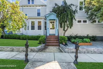 69 Maple Place, Keyport, NJ 07735 - Photo 1