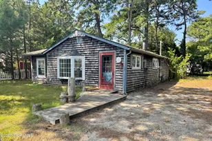 22 Maple St, Waretown, NJ 08758 - Photo 1