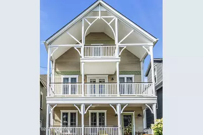 35 Embury Avenue, Ocean Grove, NJ 07756 - Photo 1