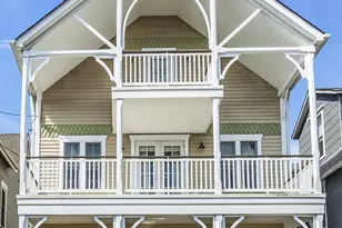 35 Embury Ave, Ocean Grove, NJ 07756 - Photo 1