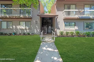 25 Claremont Ct, Red Bank, NJ 07701 - Photo 1