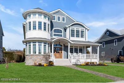 0 Pennsylvania Avenue, Spring Lake, NJ 07762 - Photo 1