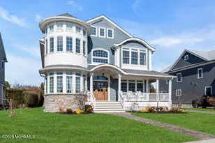 0 Pennsylvania Ave, Spring Lake, NJ 07762 - Photo 1