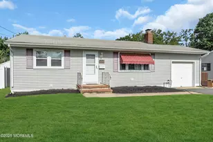 1315 Sunset Ave, Point Pleasant, NJ 08742 - Photo 1