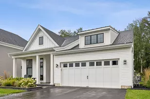 102 Grandview Cir, Farmingdale, NJ 07727 - Photo 1