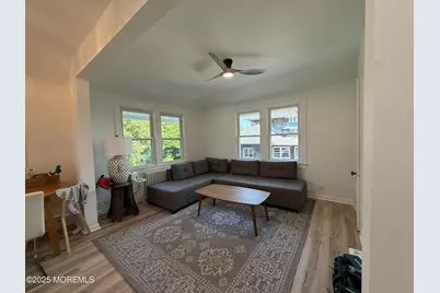 55 Matilda Terrace #7, Long Branch, NJ 07740 - Photo 1