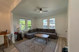 55 Matilda Terrace, Long Branch, NJ 07740 - Photo 1