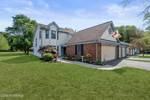 195 Old Orchard Ln, Ocean, NJ 07712 - Photo 1